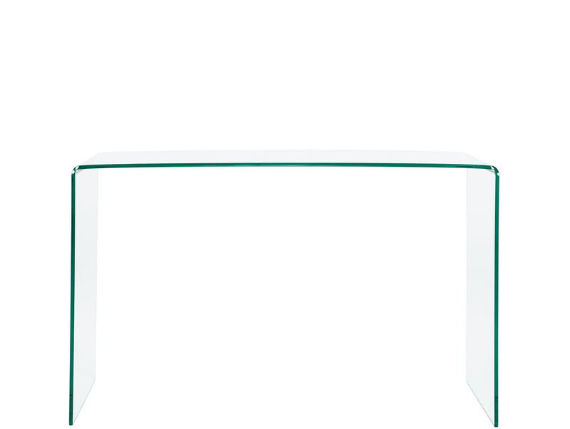 files/ghost_console_table.jpg