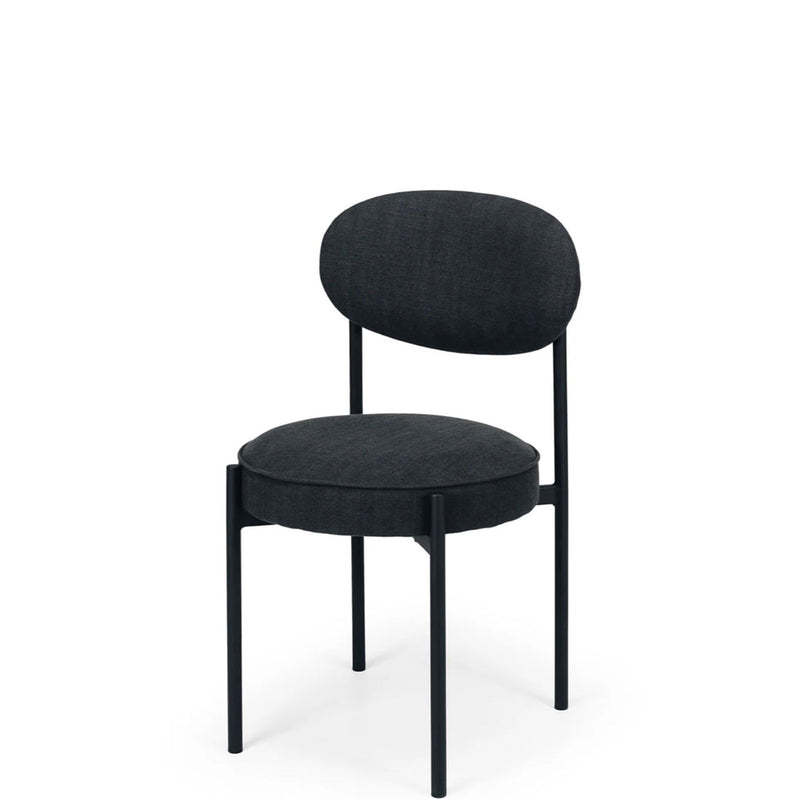 files/haven_hotel_chair_ash_linen_2.jpg