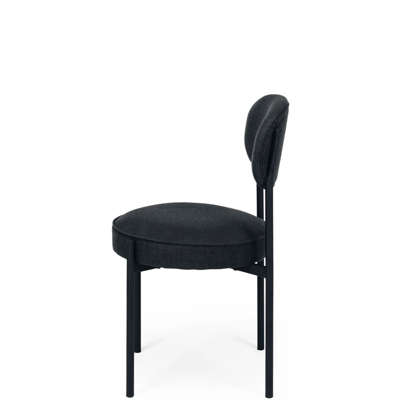 files/haven_hotel_chair_ash_linen_3.jpg