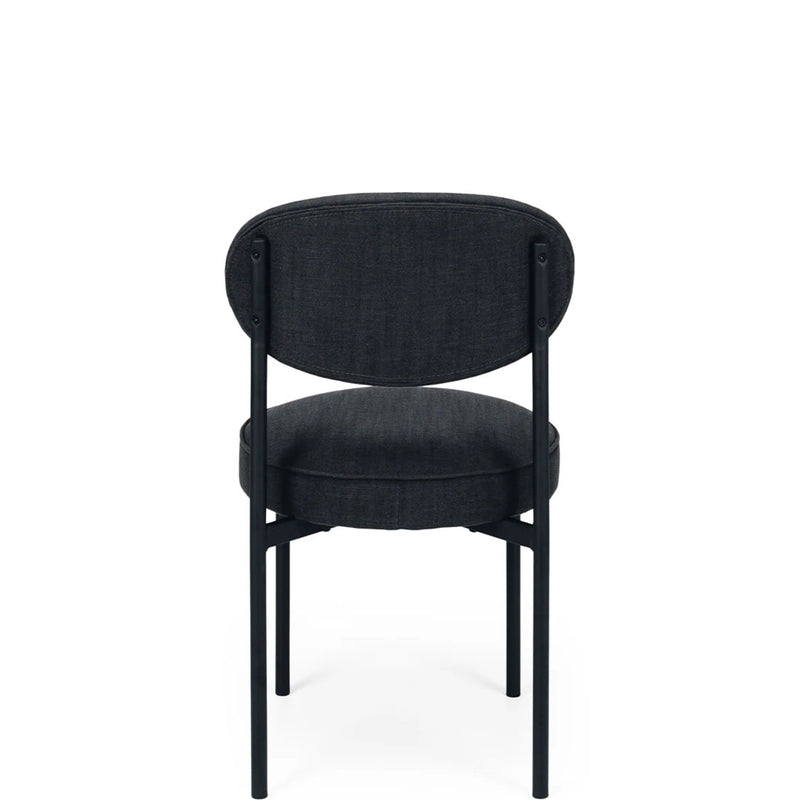 files/haven_hotel_chair_ash_linen_4.jpg