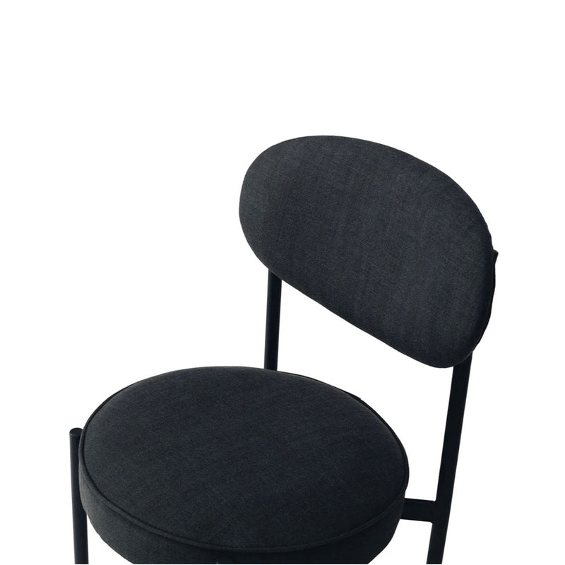 files/haven_hotel_chair_ash_linen_5.jpg