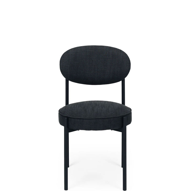 files/haven_hotel_chair_ash_linen.jpg