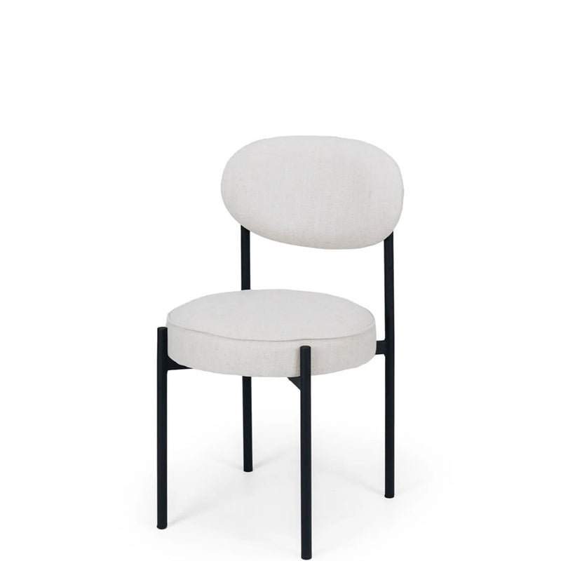 files/haven_hotel_chair_natural_linen_2.jpg