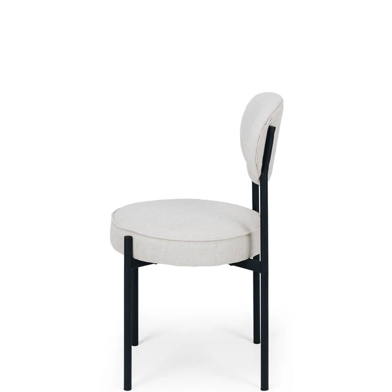 files/haven_hotel_chair_natural_linen_3.jpg