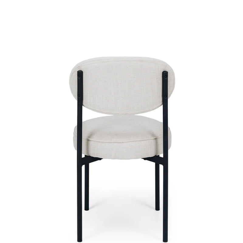 files/haven_hotel_chair_natural_linen_4.jpg