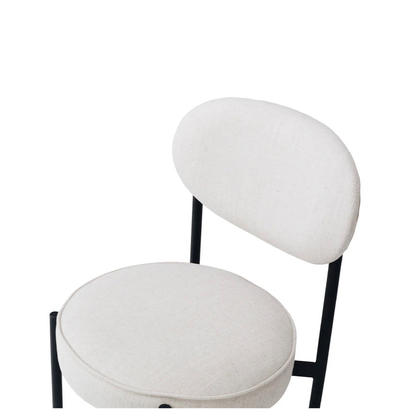 files/haven_hotel_chair_natural_linen_5.jpg