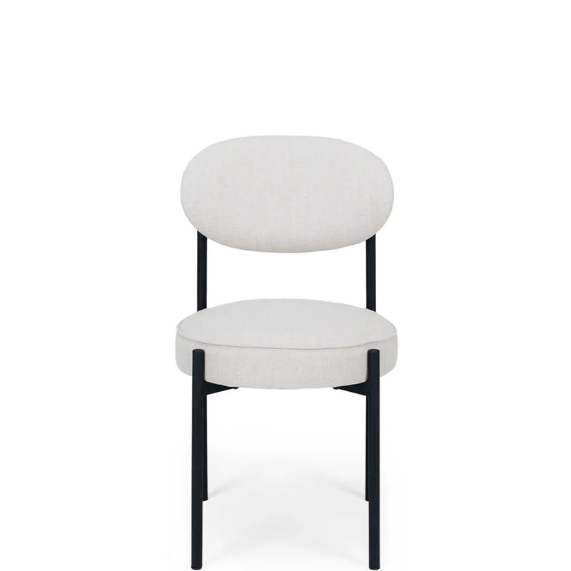 files/haven_hotel_chair_natural_linen.jpg