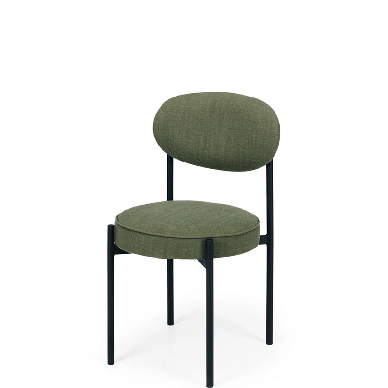 files/haven_hotel_chair_sage_linen_2.jpg