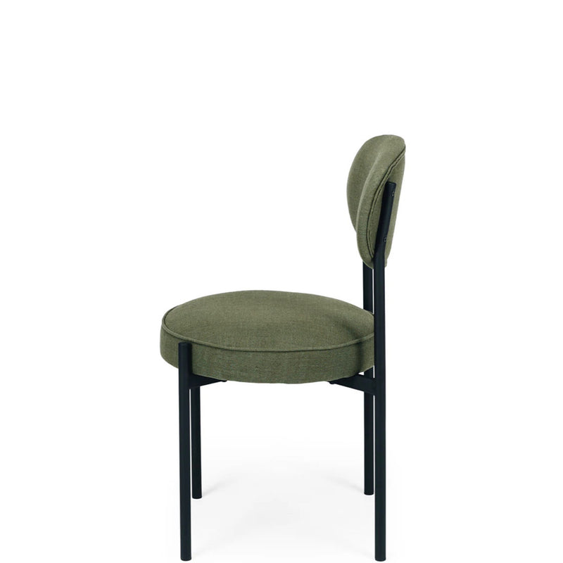files/haven_hotel_chair_sage_linen_3.jpg