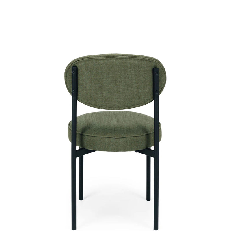 files/haven_hotel_chair_sage_linen_4.jpg