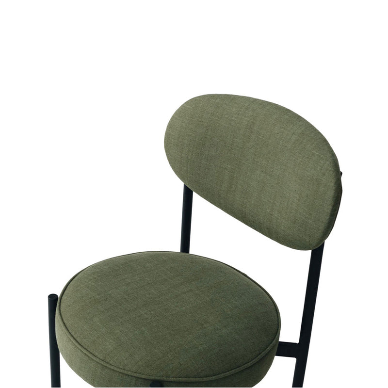 files/haven_hotel_chair_sage_linen_5.jpg