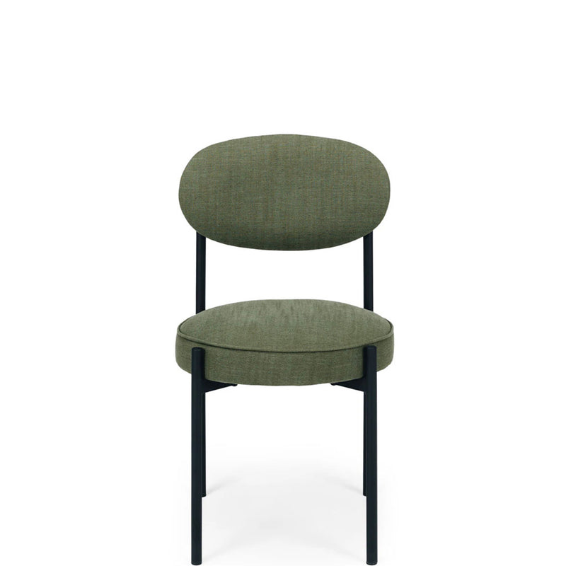 files/haven_hotel_chair_sage_linen.jpg
