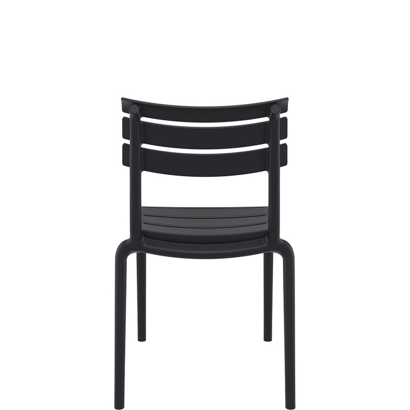 files/helen_commercial_chair_black_4.jpg