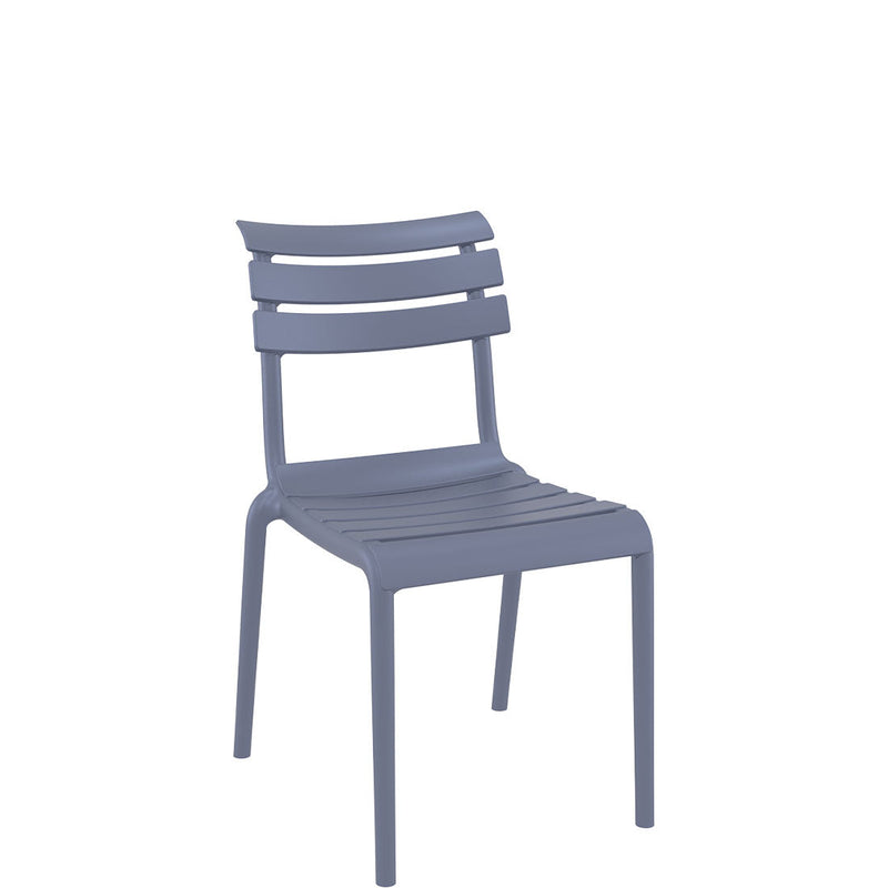 files/helen_commercial_chair_dark_grey_2.jpg