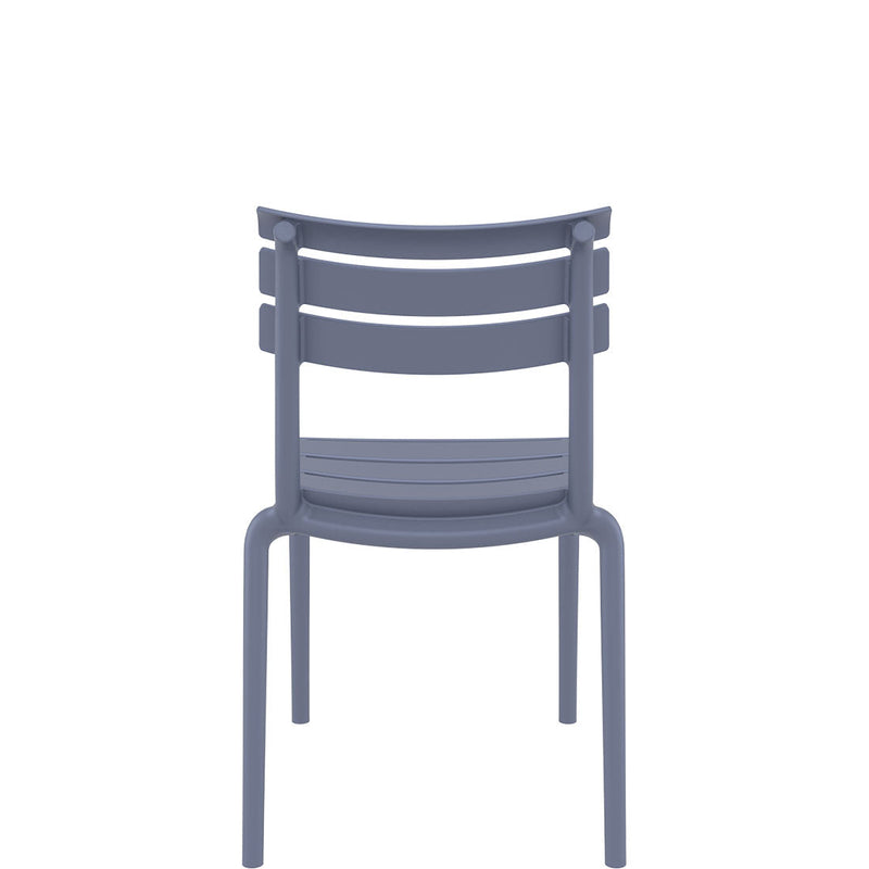 files/helen_commercial_chair_dark_grey_3.jpg