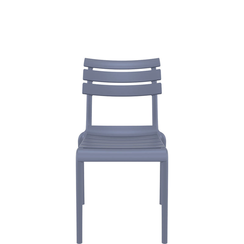 files/helen_commercial_chair_dark_grey.jpg
