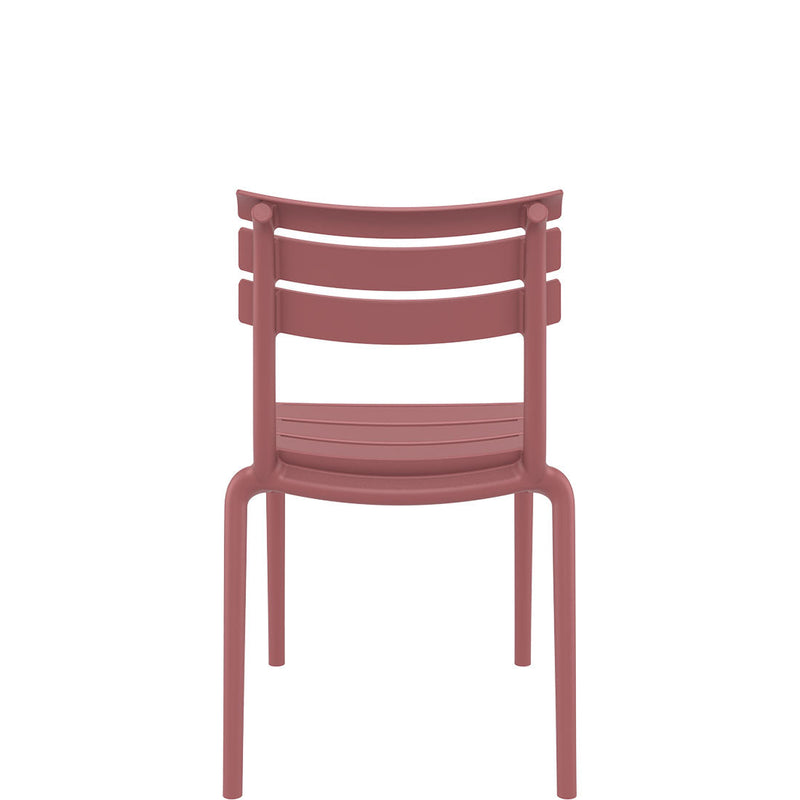 files/helen_commercial_chair_marsala_5.jpg