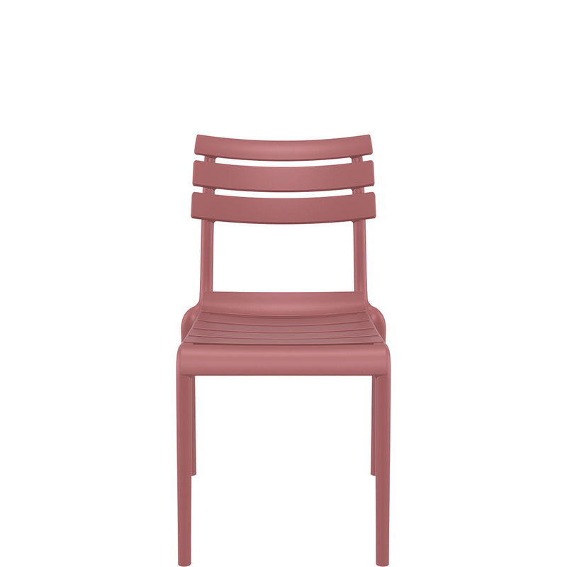 files/helen_commercial_chair_marsala.jpg