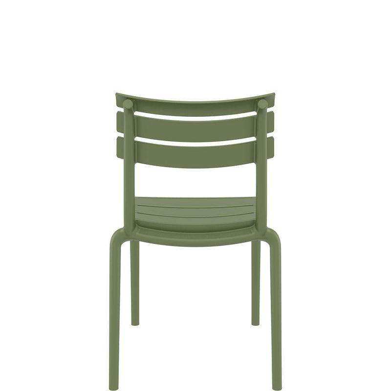 files/helen_commercial_chair_olive_green_4.jpg
