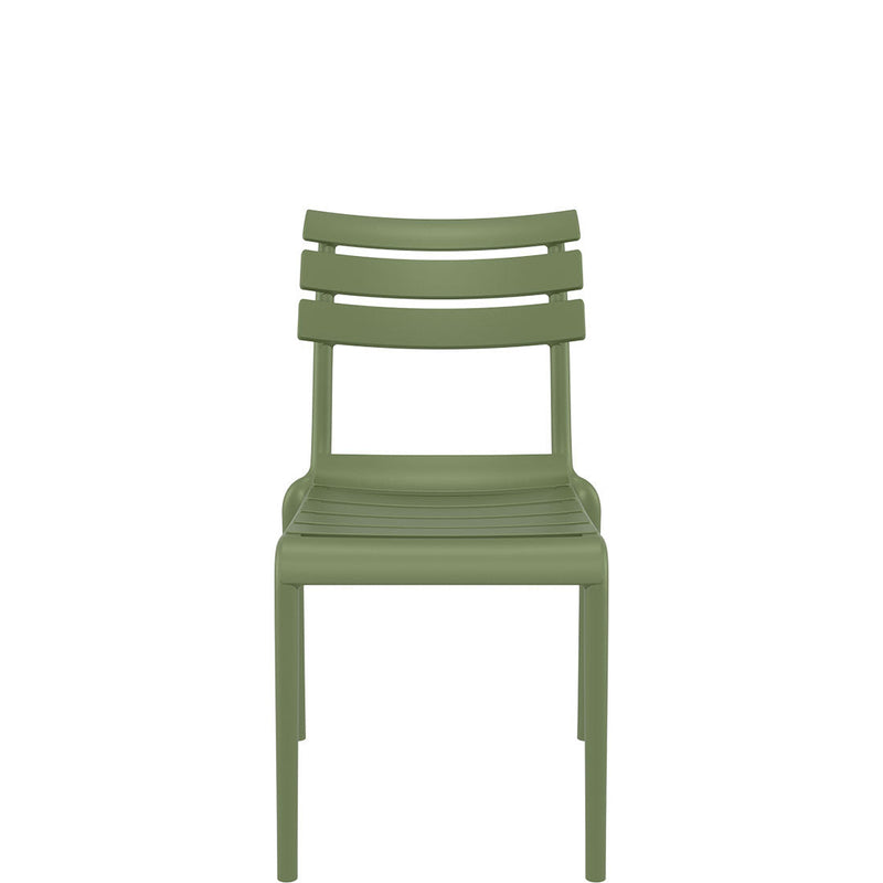 files/helen_commercial_chair_olive_green.jpg
