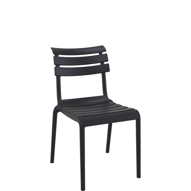 files/helen_outdoor_chair_black_2.jpg