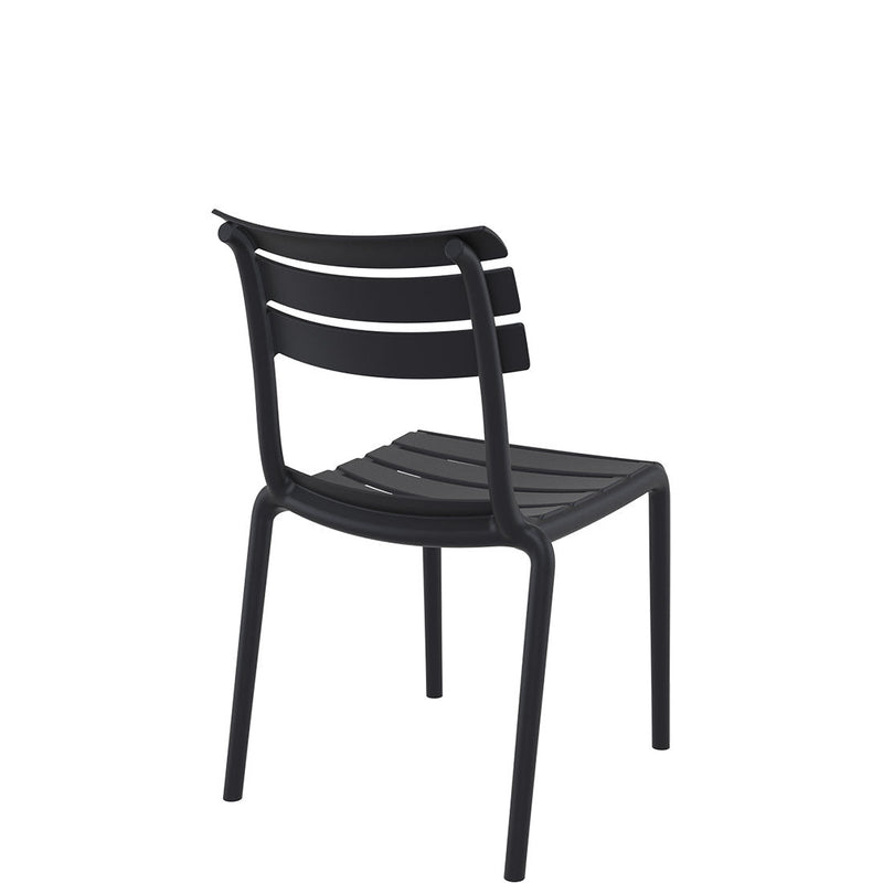 files/helen_outdoor_chair_black_3.jpg