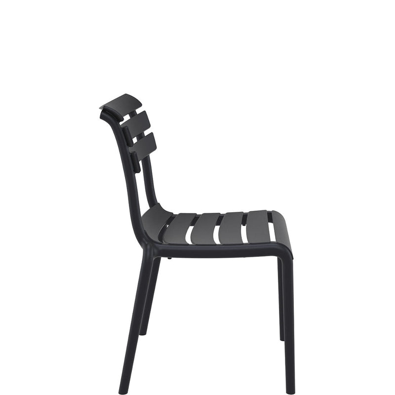 files/helen_outdoor_chair_black_5.jpg