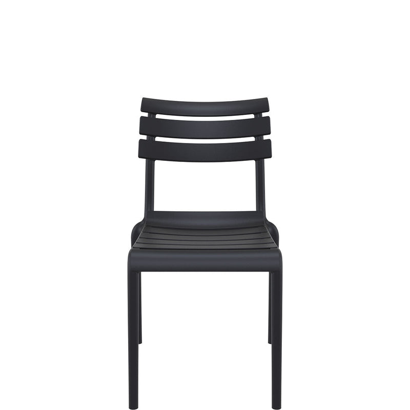files/helen_outdoor_chair_black.jpg