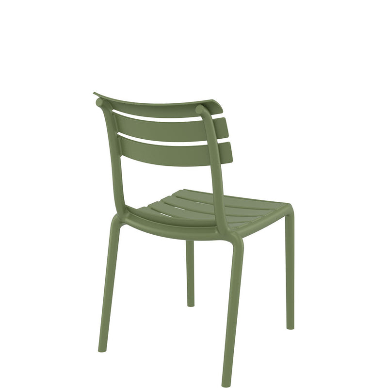 files/helen_outdoor_chair_olive_green_5.jpg