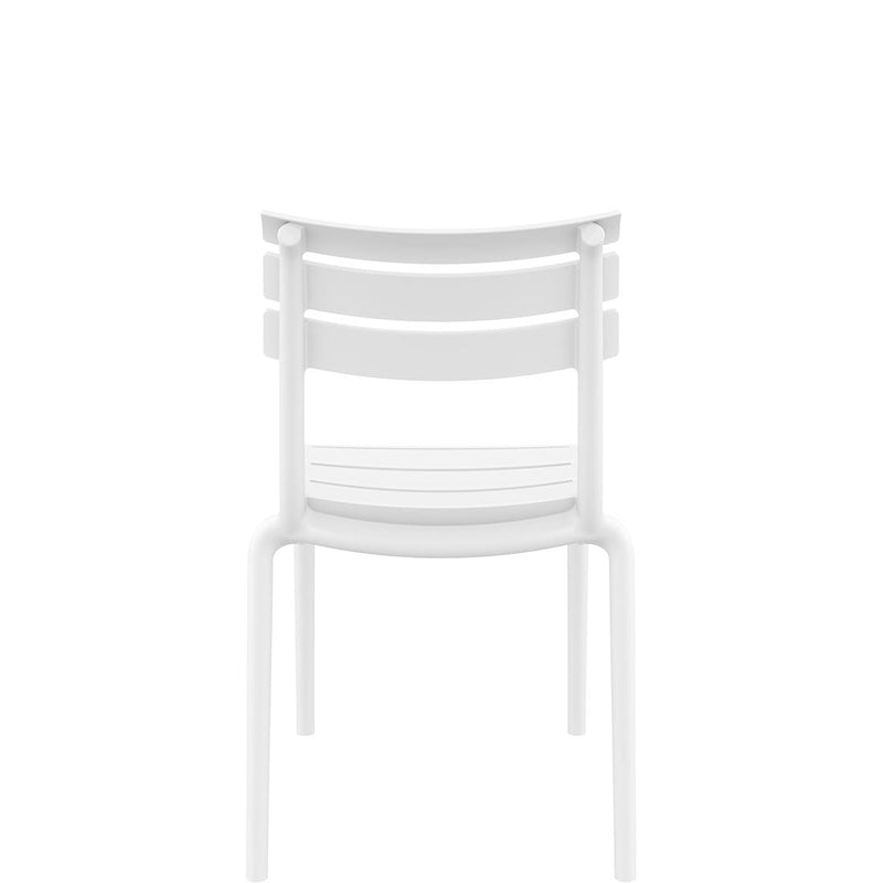 files/helen_outdoor_chair_white_5.jpg