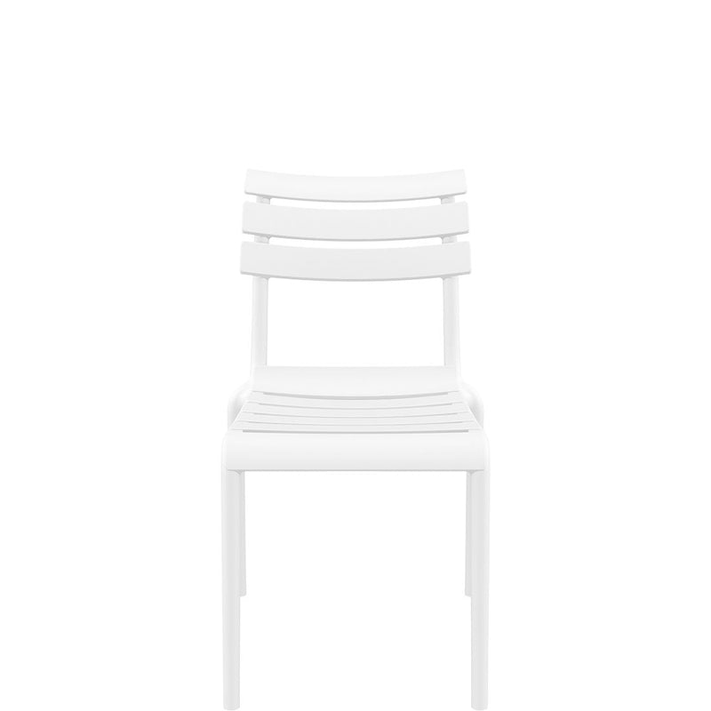 files/helen_outdoor_chair_white.jpg