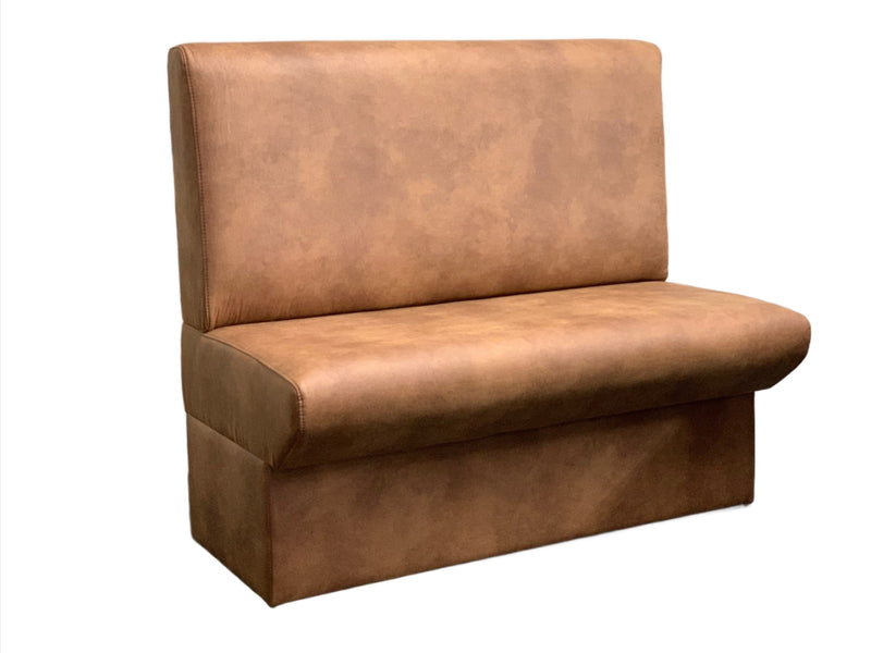 files/hilton_banquette_booth_seating_2.jpg