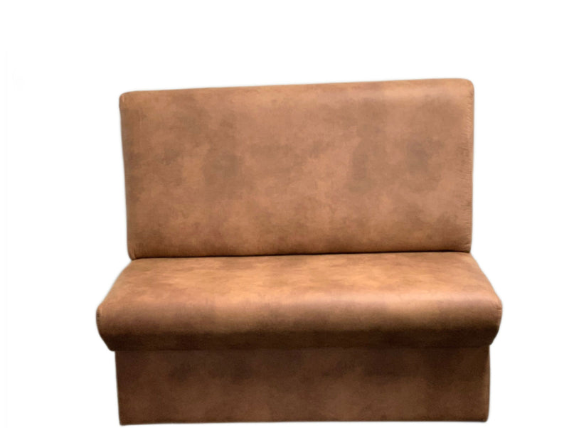 files/hilton_banquette_booth_seating.jpg