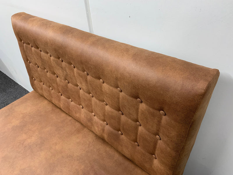 files/hyatt_banquette_seating_10.jpg