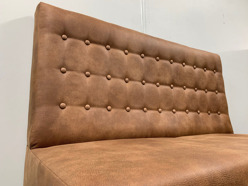files/hyatt_banquette_seating_11.jpg