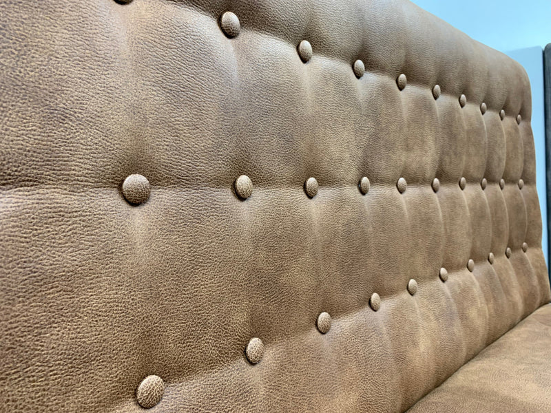 files/hyatt_banquette_seating_12.jpg
