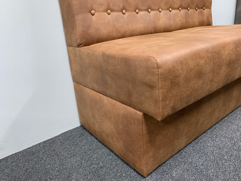 files/hyatt_banquette_seating_13.jpg