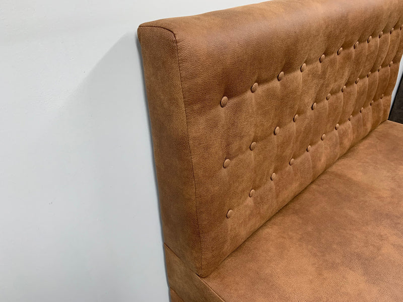 files/hyatt_banquette_seating_14.jpg