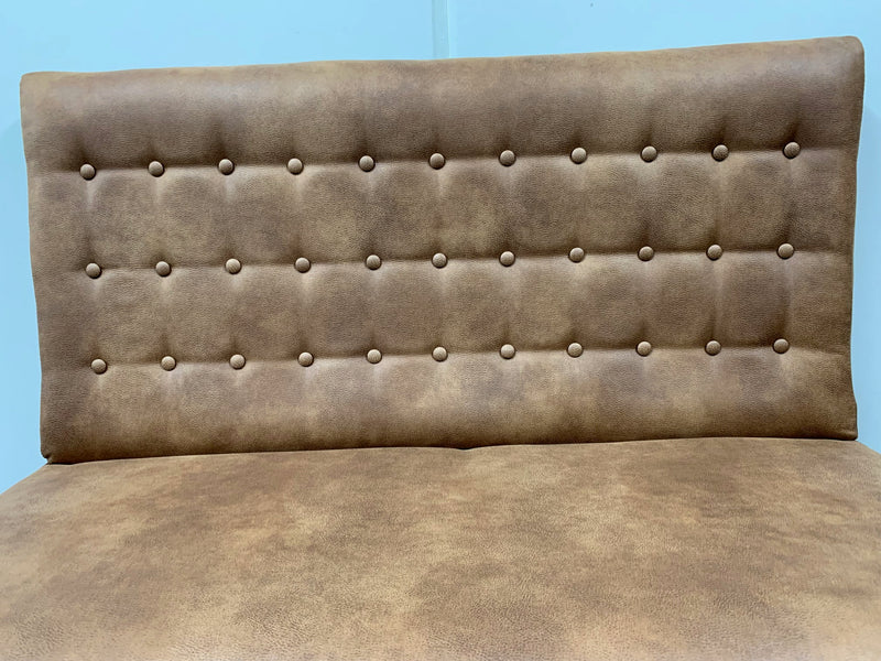 files/hyatt_banquette_seating_16.jpg