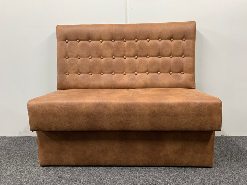 files/hyatt_banquette_seating_17.jpg