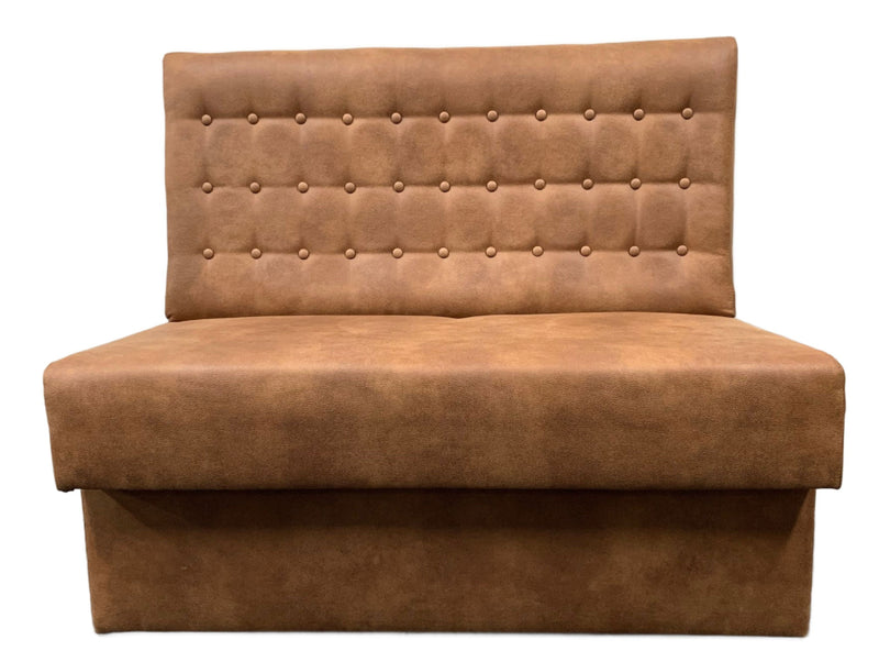 files/hyatt_banquette_seating_2.jpg