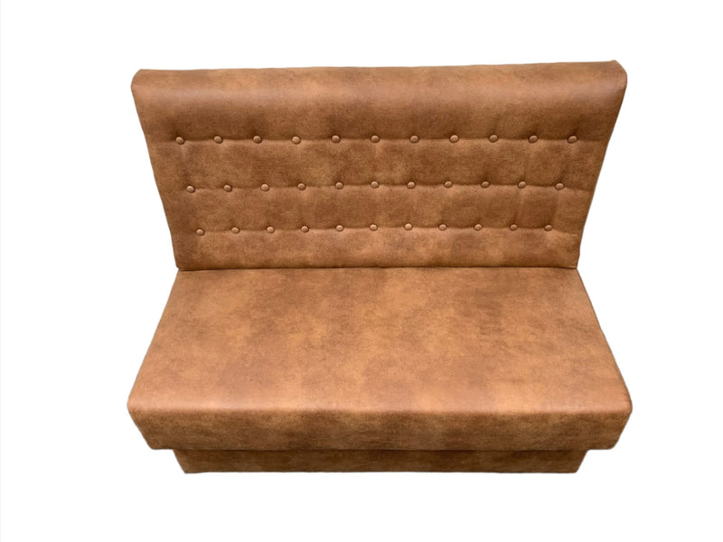 files/hyatt_banquette_seating_3.jpg