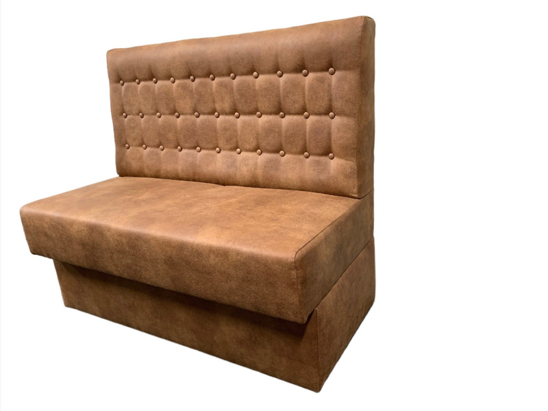 files/hyatt_banquette_seating_4.jpg