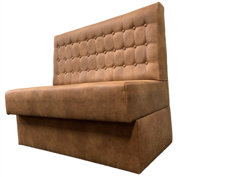 files/hyatt_banquette_seating_5.jpg