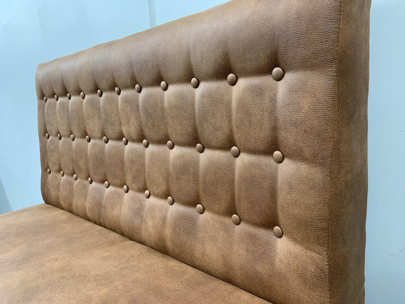 files/hyatt_banquette_seating_7.jpg