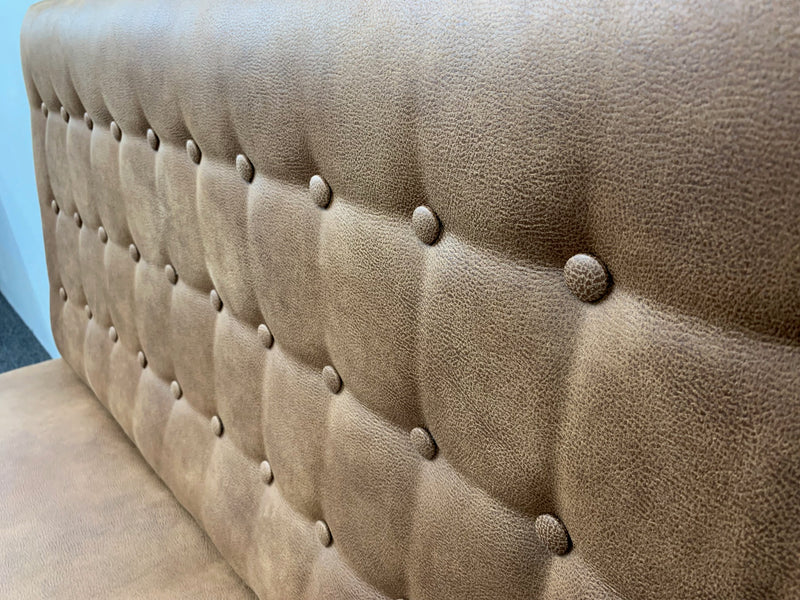 files/hyatt_banquette_seating_8.jpg
