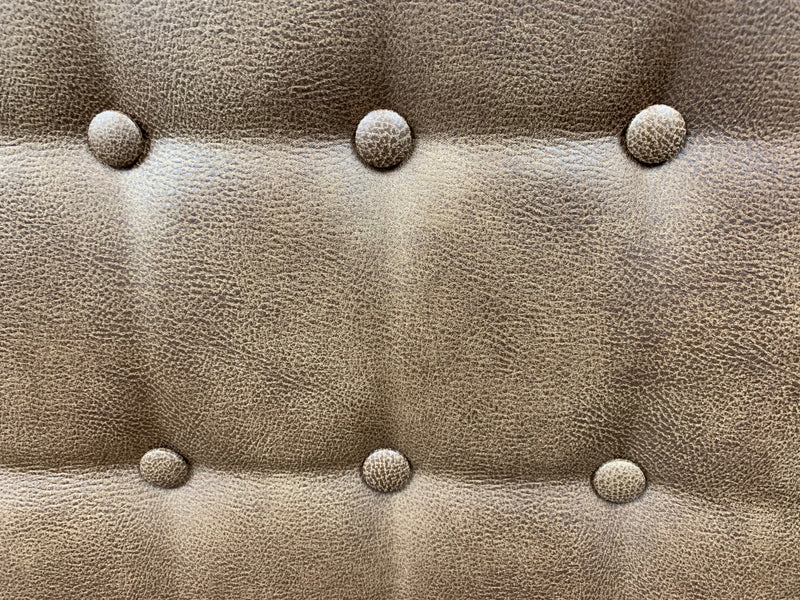files/hyatt_banquette_seating_9.jpg