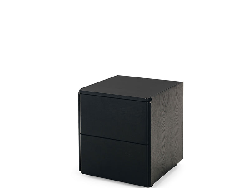 files/iowa_bedside_table_black_oak_2.jpg