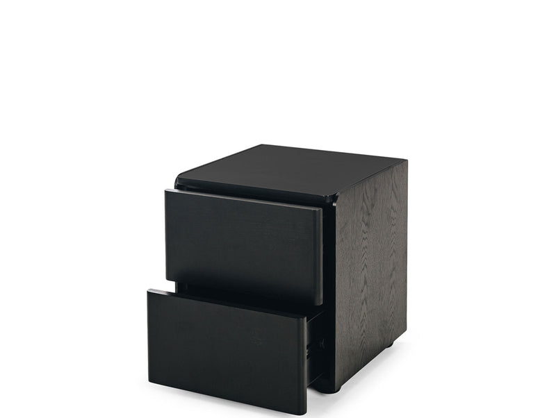 files/iowa_bedside_table_black_oak_3.jpg