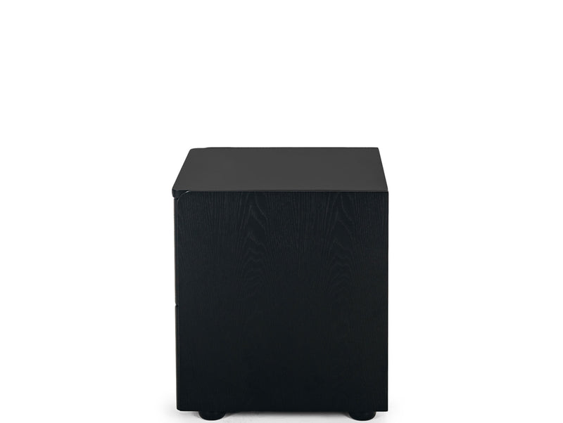 files/iowa_bedside_table_black_oak_4.jpg